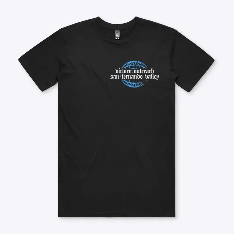 VOSFV TSHIRT